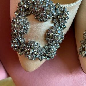 Perfect for holiday dinner!